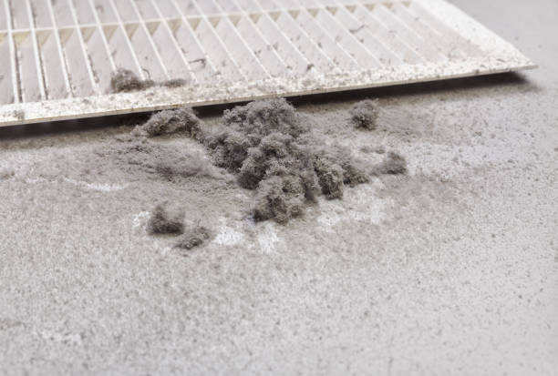 Best General Air Duct Cleaning  in New Bern, NC