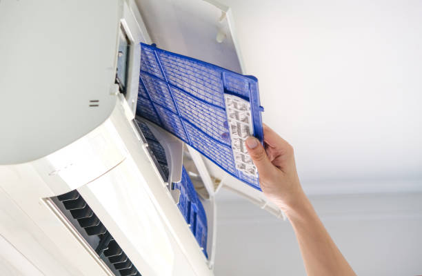 Best Affordable Duct Cleaning Services  in New Bern, NC